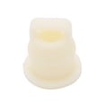 thumbnail image 1 of Shift Cable Bushing Fit for Jeep Wrangler Patriot Compass Dodge Caliber, 1 of 7