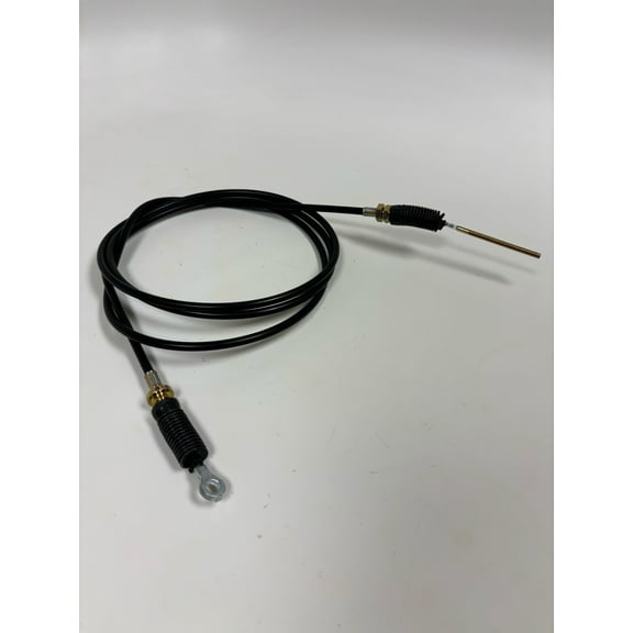 Shift Cable For Toro Workman Utility Vehicle Replaces 104-6896