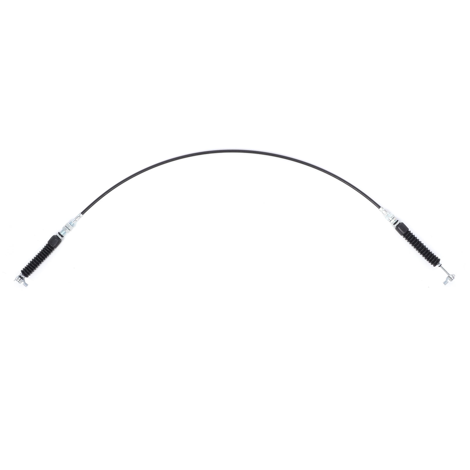 Shift Cable Gear Shift Wire Transmission Shift Cable Car Accessories