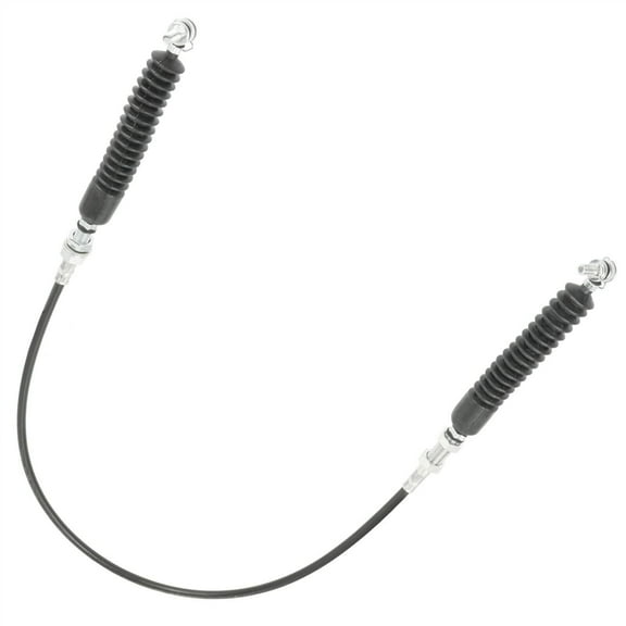 Shift Cable fits Polaris RZR 900 2015 2016 2017 2018 2019 2020 Except RZR 4 900