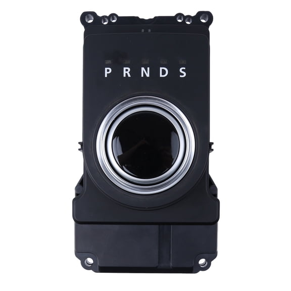 Shift Control Module Gearbox Transfer Shifter Module Gear Shift Module for and Rover Discovery Sport 2.0L L4 2015-2023 Replace LR070696