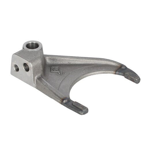 Shift Fork - 2nd 6th and Reverse fits New Holland TB110 TS90 TS100 TS110 5640 6610S 6640 7610S 7740 7840 8010 8240 E8NN7231AA fits Ford E8NN7231AA