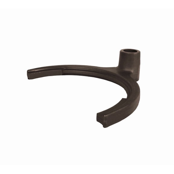 Shift Fork - Manual Transmission Shift Fork Replaces K-3130 3088-K-3130 35540524 4302179 FUL K3130 FULK-3130 FURK3130 M13K-3130