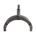 thumbnail image 1 of Shift Fork Replacement For GM Muncie M20 M21 M22 Chevy 4 speed WT297-23 304841, 1 of 7