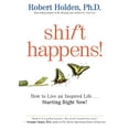 thumbnail image 1 of Pre-Owned Shift Happens (Paperback) 1401931707 9781401931704, 1 of 1