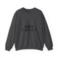 thumbnail image 1 of Shift Happens Mindset Unisex Heavy Blend™ Crewneck Sweatshirt, 1 of 4