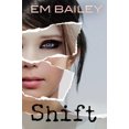 thumbnail image 1 of Pre-Owned Shift (Hardcover) 1606843583 9781606843581, 1 of 1