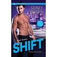 thumbnail image 1 of Pre-Owned Shift Hot Rides Paperback Sidney Bristol, 1 of 1