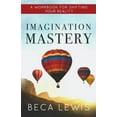 thumbnail image 1 of Shift Imagination Mastery: A Workbook For Shifting Your Reality, (Paperback), 1 of 1