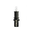 thumbnail image 1 of Shift Indicator Bulb - Compatible with 1998 - 2000 Volvo V70 1999, 1 of 2