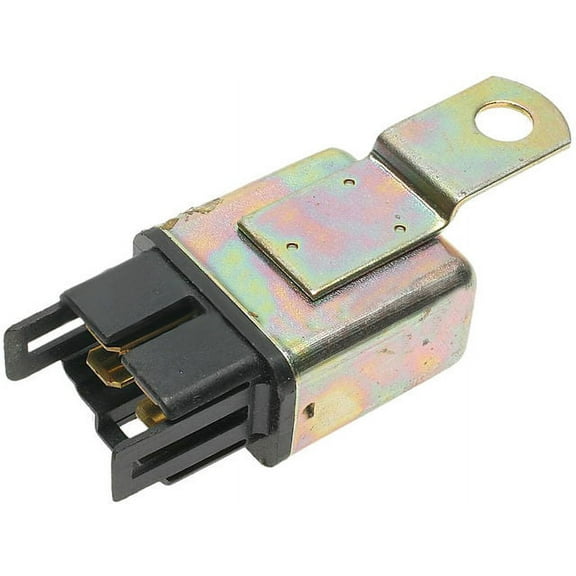Shift Indicator Relay - Compatible with 1989 - 1990 Geo Tracker