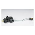 thumbnail image 1 of Shift Interlock Actuator - Compatible with 1999 - 2000 Cadillac Escalade, 1 of 2