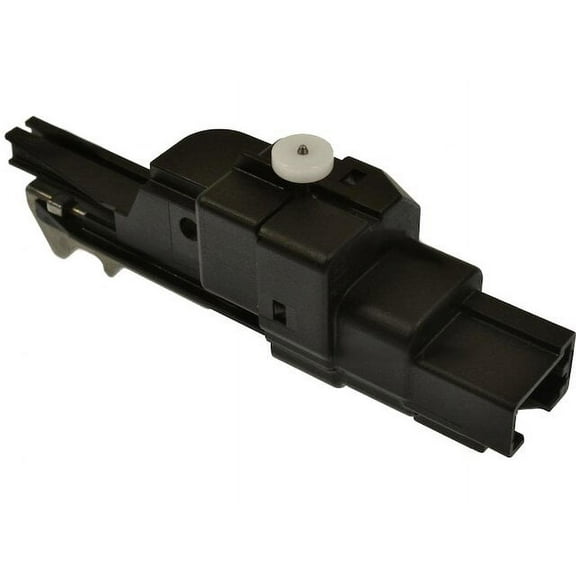 Shift Interlock Actuator - Compatible with 2007 - 2014 Ford Expedition 2008 2009 2010 2011 2012 2013