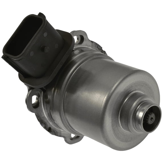 Shift Interlock Actuator