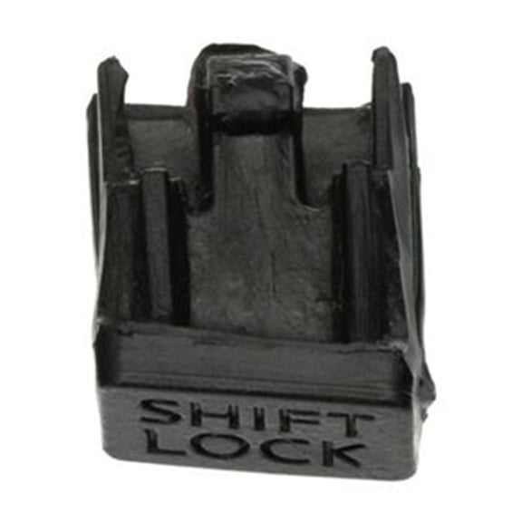 Shift Interlock Cap Cover Fit For 2015 2016 2017 2018 Nissan Altima 96945-3TA0A