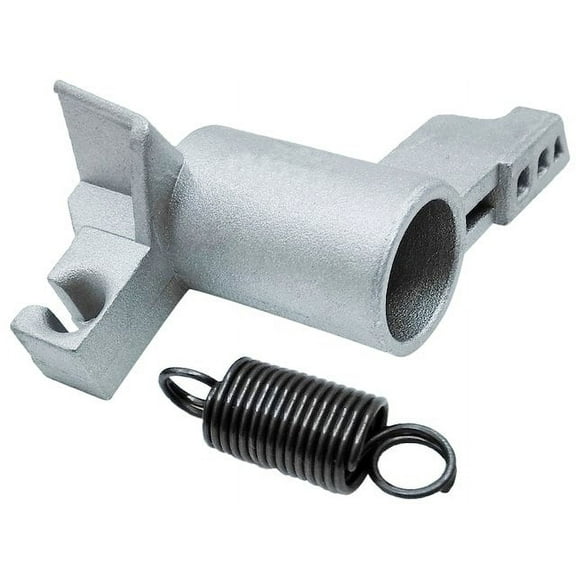 Shift Interlock Latch - Compatible with 2005 - 2007 Chrysler 300 2006
