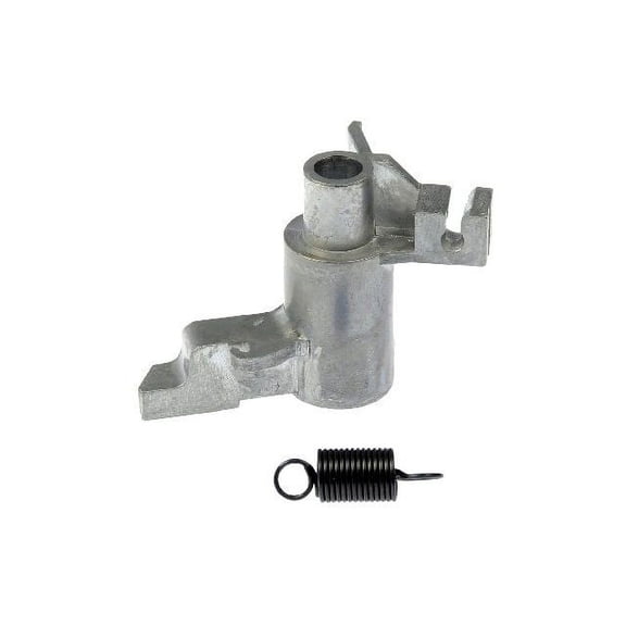 Shift Interlock Latch - Compatible with 2005 - 2007 Chrysler 300 - Dorman