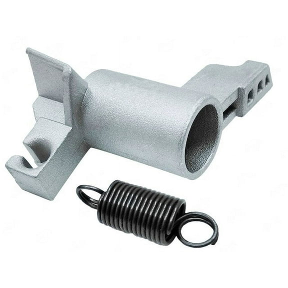 Shift Interlock Latch - Compatible with 2005 - 2007 Chrysler 300 2006