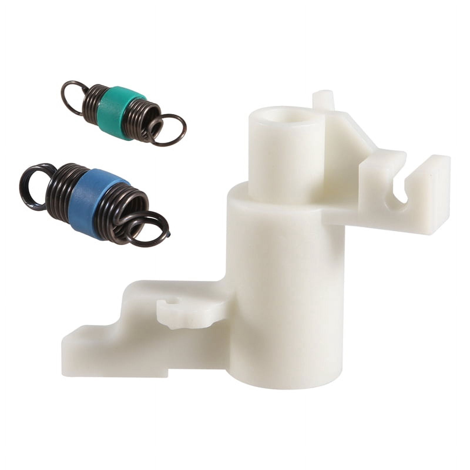 Shift Interlock Lever Repair Kit CEDTK390AA, 68088259AB for 300 