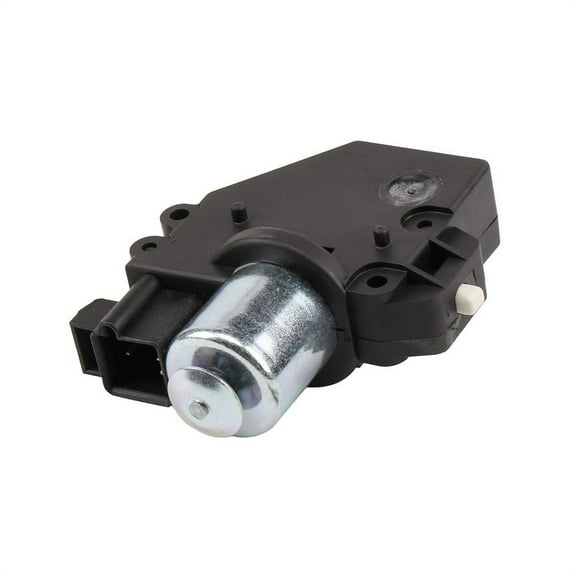 Shift Interlock Solenoid 924-978 88967140 For Chevrolet Trailblazer Buick Hummer