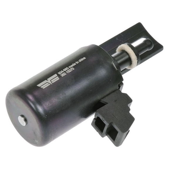 Shift Interlock Solenoid - Compatible with 1994 - 1996 Buick Regal 1995