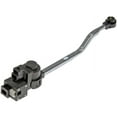 thumbnail image 1 of Shift Interlock Solenoid - Compatible with 2000 - 2006 Chevy Suburban 1500 5.3L V8 2001 2002 2003 2004 2005, 1 of 2
