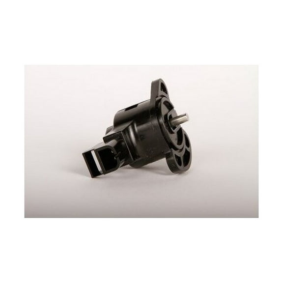 Shift Interlock Solenoid - Compatible with 2005 - 2008 Chevy Uplander 2006 2007