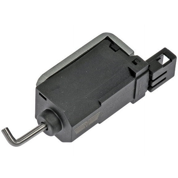 Shift Interlock Solenoid - Compatible with 2007 - 2009 Chevy Equinox 2008