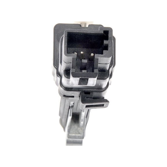 Shift Interlock Solenoid - Compatible with 2007 - 2014 Ford Expedition 2008 2009 2010 2011 2012 2013
