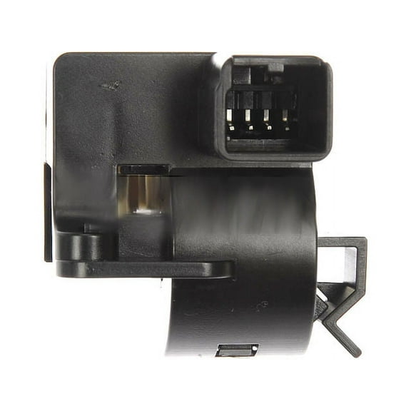 Shift Interlock Solenoid - Compatible with 2011 - 2019 Ram 2500 2012 2013 2014 2015 2016 2017 2018