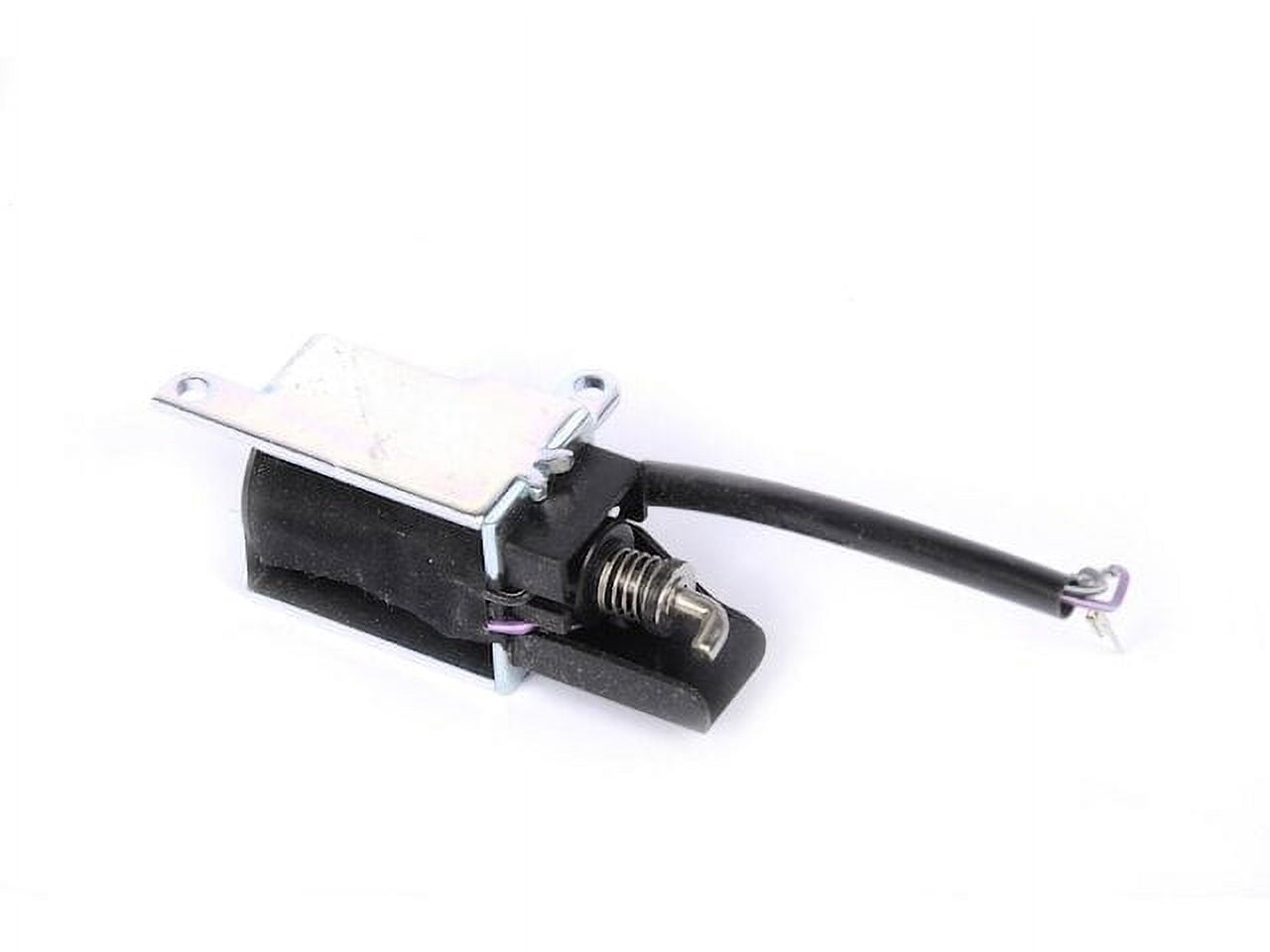 Shift Interlock Solenoid Compatible With 2012 2015 Chevrolet shift-interlock-solenoid-compatible-with-2012-2015-chevrolet