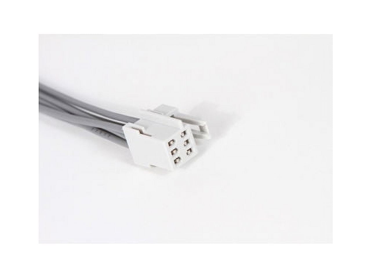 Shift Interlock Solenoid Connector Compatible with 2003 2006 Hummer