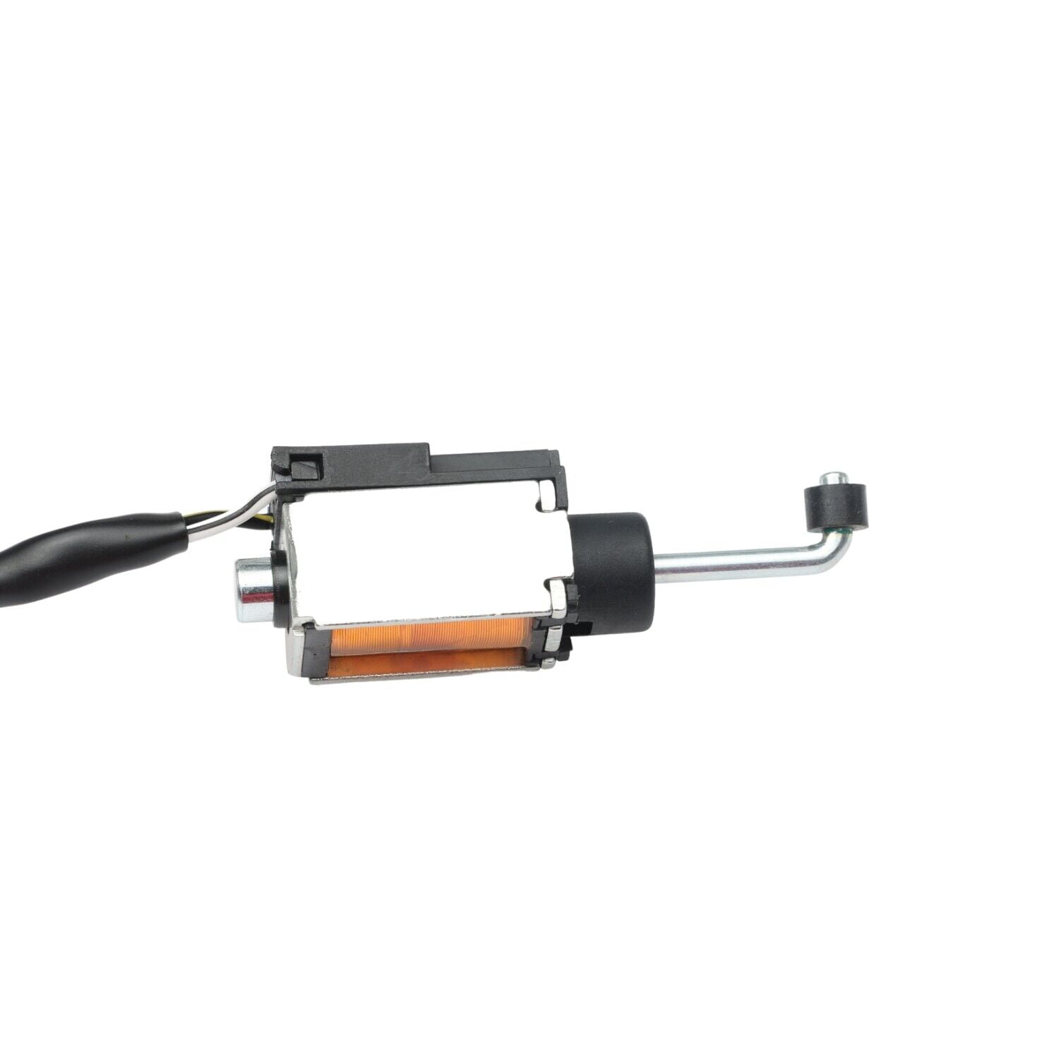 Shift Interlock Solenoid for Kia Sorento 2016 2017 2018 2019 2020 95840