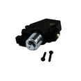 thumbnail image 1 of Shift Interlock Solenoid, 1 of 2