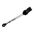 thumbnail image 1 of Shift Interlock Solenoid, 1 of 3