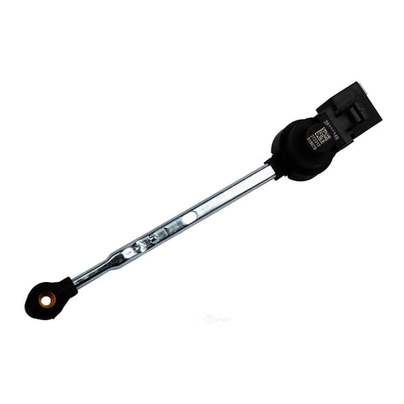 Shift Interlock Solenoid