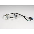 thumbnail image 1 of Shift Interlock Solenoid, 1 of 3