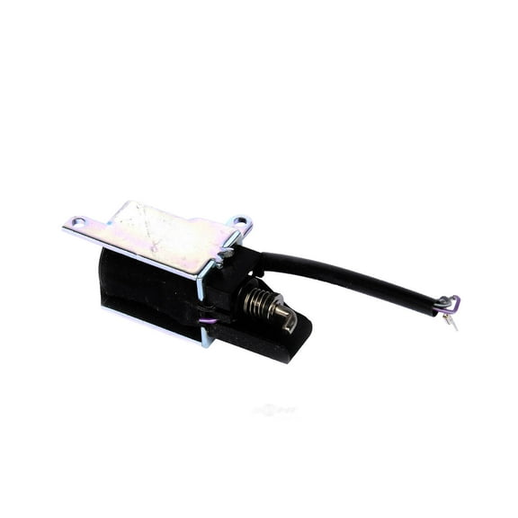 Shift Interlock Solenoid