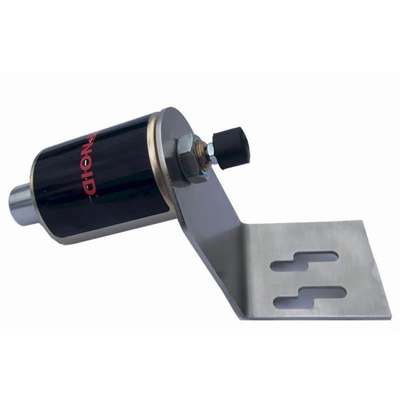 Shift Kit Hd Electric 2 Speed W/Universal Brkt