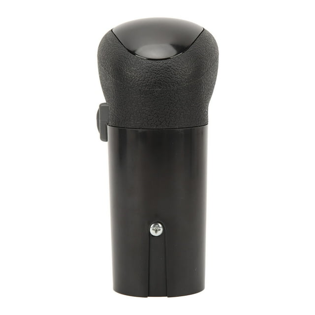Shift Knob A 6910 Gear Selector Shifter Knob Replacement for 10 SPEED