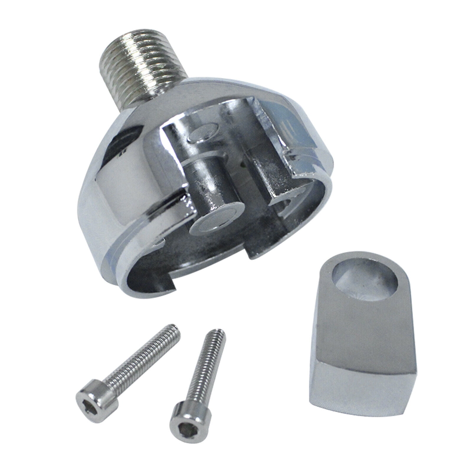 Shift Knob Adapter Shifter 13/15/18 Speed Fits Eaton Fuller Kenworth