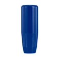 thumbnail image 1 of Shift Knob, Blue, 1 of 1