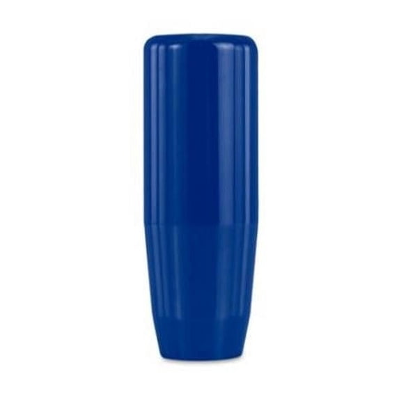 Shift Knob, Blue