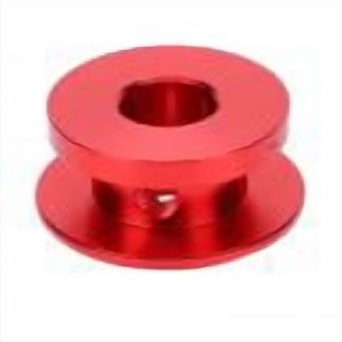 Shift Knob Boot Retainer Limiter Shifter Shifting Head Buckle Stopper Universal for Car