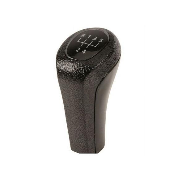 Shift Knob - Compatible with 1988 - 1991 BMW 325iX 1989 1990