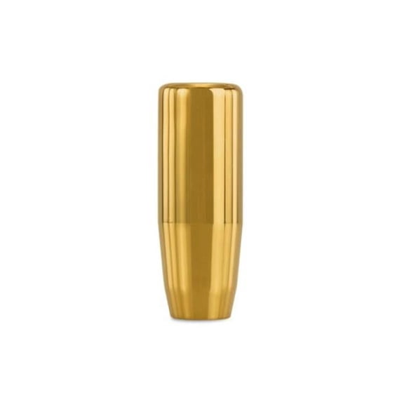 Shift Knob - Gold