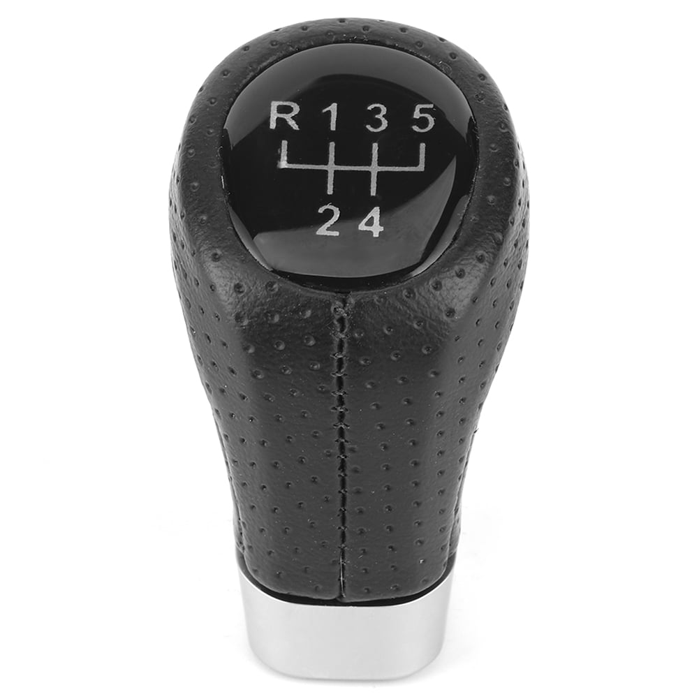 Shift Knob Shift Handball Gear Shifter Shift Lever Shift Knob For E30