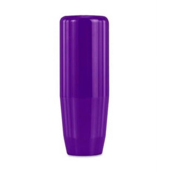 Shift Knob, Purple