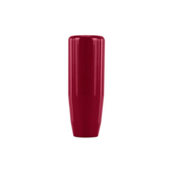 Shift Knob, Red