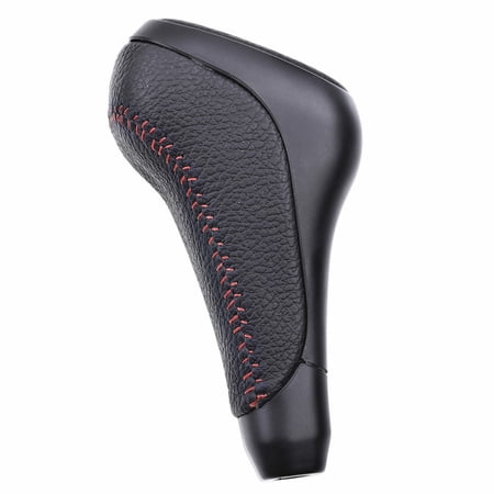 Shift Knob Shift Handle For Toyota 2012-2022 4Runner 2014-2021 Tundra Automatic